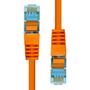 ProXtend CAT6A S/FTP CU LSZH Ethernet  (6ASFTP-02O)