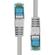 ProXtend CAT6A S/FTP CU LSZH Ethernet  (6ASFTP-07G)