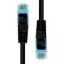 ProXtend CAT6A U/UTP CU LSZH Ethernet (6AUTP-005B)