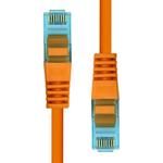 ProXtend CAT6A U/UTP CU LSZH Ethernet  (6AUTP-15O)