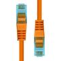 ProXtend CAT6A U/UTP CU LSZH Ethernet  (6AUTP-10O)
