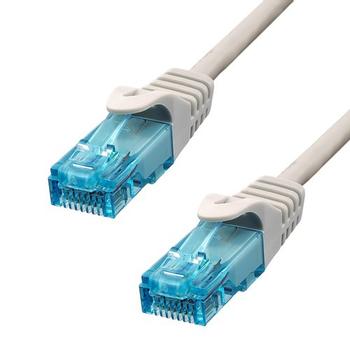 ProXtend CAT6A U/UTP CU LSZH Ethernet (6AUTP-0025G)