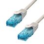 ProXtend CAT6A U/UTP CU LSZH Ethernet