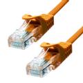 ProXtend CAT5e U/UTP CU PVC Ethernet