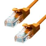 ProXtend CAT5e U/UTP CU PVC Ethernet  (5UTP-15O)