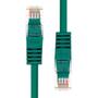 ProXtend CAT5e U/UTP CU PVC Ethernet  (5UTP-005GR)