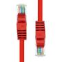 ProXtend CAT5e U/UTP CU PVC Ethernet (5UTP-003R)