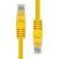 ProXtend CAT5e U/UTP CU PVC Ethernet  (5UTP-15Y)