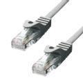 ProXtend CAT5e U/UTP CU PVC Ethernet