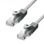 ProXtend CAT5e U/UTP CU PVC Ethernet  (5UTP-20G)