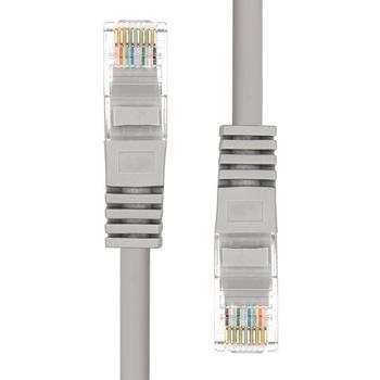 ProXtend CAT5e U/UTP CU PVC Ethernet  (5UTP-005G)