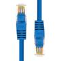 ProXtend CAT5e U/UTP CU PVC Ethernet (5UTP-01BL)