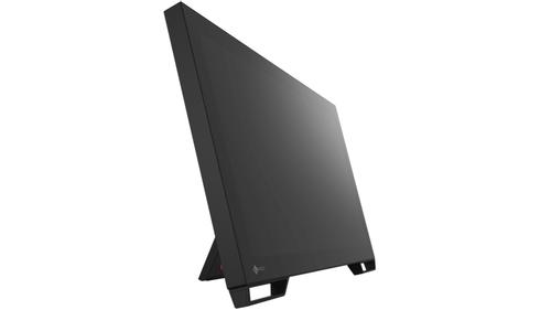 EIZO 21.5IN EIZO DURAVISION BLACK PCAP MULTITOUCH MNTR (FDF2182WT-L-BK)