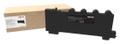 XEROX x - Waste toner collector - for Xerox C310/DNI, C310/DNIM, C310V_DNI, C315/DNI, C315V_DNI, C315V_DNIUK, VersaLink C415V_DN