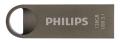 PHILIPS Moon Edition 3.1 Usb Flash 