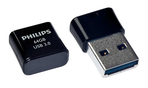 PHILIPS Pico Edition 3.0 Usb Flash (FM64FD90B/00)