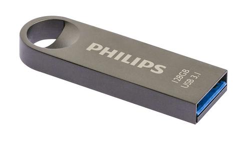 PHILIPS USB 3.1            128GB Moon (FM12FD165B/00)