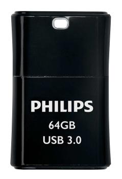 PHILIPS Pico Edition 3.0 Usb Flash (FM64FD90B/00)