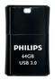 PHILIPS Pico Edition 3.0 Usb Flash (FM64FD90B/00)