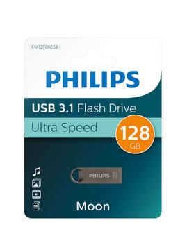 PHILIPS Moon Edition 3.1 Usb Flash (FM12FD165B/00)