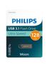 PHILIPS Moon Edition 3.1 Usb Flash (FM12FD165B/00)