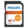 PHILIPS Fm12Sd65B 128 Gb Sdxc Uhs-I  (FM12SD65B/00)