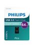 PHILIPS Pico Edition 3.0 Usb Flash (FM64FD90B/00)