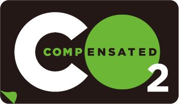 LENOVO TS/TP T14s G2 i7-1165G7 16GB 512GB W10P (20WM00B8MX)