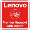 LENOVO ThinkPad T14s gen2 14.0FHD AG 400N 72%, CORE I5-1145G7 2.6G 4C VPRO MB , 16GB(4X32GX32) LP4X 4266, 256GB SSD M.2 2280 NVME  TLC OP, INTEGRATED IRIS XE GRAPHICS, W10 PRO, 1Y Prem ier from 3Y Depot (CPN (20WM00B5MX)