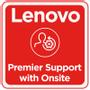 LENOVO ThinkPad T14s G2 Intel Core i5-1135G7 14inch FHD 16GB 256GB SSD W10P (20WM00B9MX)
