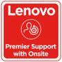 LENOVO TS/TP T15 G2 i5-1135G7 16GB 256GB W10P (20W4009XMX)