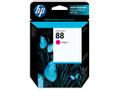 HP Bläck Magenta No.88 K550
