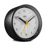 BRAUN BC 12 BW   Black