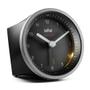 BRAUN BC 07 SB-DCF silver/ black (67098)