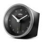 BRAUN BC 07 SB-DCF silver/ black (67098)