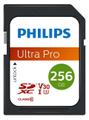 PHILIPS Fm25Sd65B 256 Gb Sdxc Uhs-I