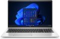 HP ProBook 455 G8 15,6" Full HD Ryzen 5-5600U, 8GB RAM, 512GB SSD, Windows 10 Pro
