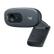 LOGITECH HD C270