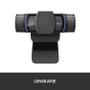 LOGITECH C920S Pro HD Webcam - EMEA (960-001252)