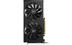 XFX Radeon RX 6600 SWFT 210 Skjermkort, PCI-E 4.0, 8GB GDDR6