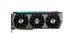 ZOTAC Bundle GeForce RTX 3070 Ti AMP Holo + 4x TRANSCEND JM 16GB DDR4 3200Mhz U-DIMM