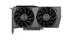 ZOTAC Bundle GEFORCE RTX3060 Ti TwinEdge OC LHR + 2x TRANSCEND JM 16GB DDR4 3200Mhz U-DIMM