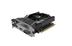 ZOTAC Bundle GAMING GeForce GTX 1650 OC 4GB + 2x TRANSCEND JM 16GB DDR4 3200Mhz U-DIMM