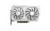 ZOTAC Bundle GAMING NVIDIA GEFORCE RTX 3060 Ti AMP LHR White Edition 8GB GDDR6 + 2x TRANSCEND JM 16GB DDR4 3200Mhz U-DIMM