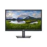 DELL E2222H - LED-skjerm - Full HD (1080p) - 22" (DELL-E2222H)