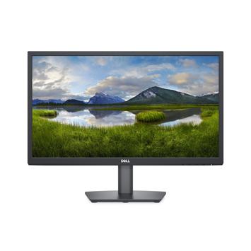 DELL E2222H - LED-skjerm - Full HD (1080p) - 22" (DELL-E2222H)