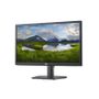 DELL 22 Monitor - E2222H - 54.48cm (21.5) IN (DELL-E2222H)