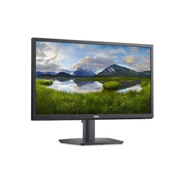 DELL E2222H - LED-skjerm - Full HD (1080p) - 22" (DELL-E2222H)