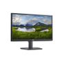 DELL 22 Monitor - E2222H - 54.48cm (21.5) IN (DELL-E2222H)