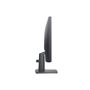 DELL E2222H 54.5 cm (21.4") 1920 x  (210-AZZF)